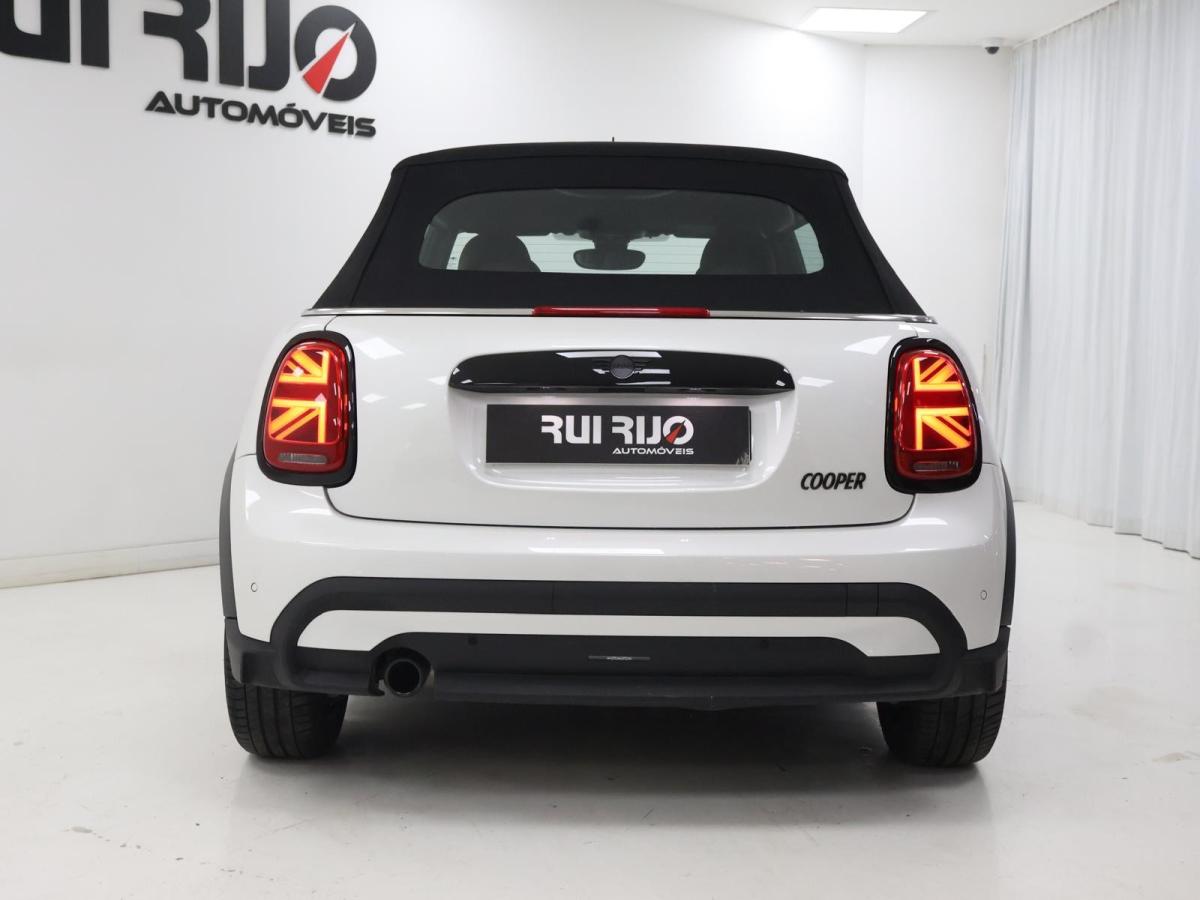 mini-cabrio-2024-gasolina-1499cc