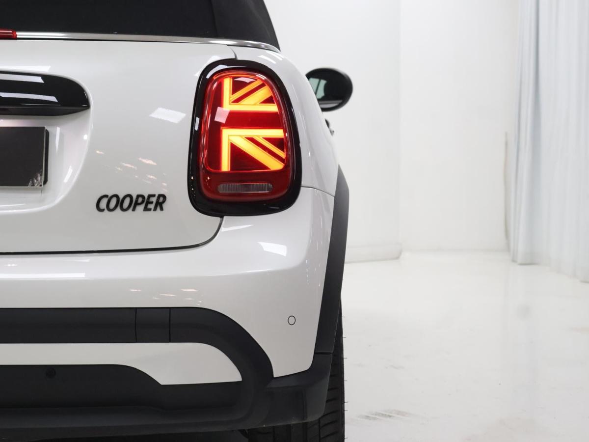 mini-cabrio-2024-gasolina-1499cc