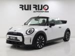 mini-cabrio-2024-gasolina-1499cc