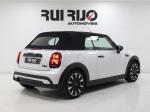 mini-cabrio-2024-gasolina-1499cc