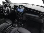 mini-cabrio-2024-gasolina-1499cc