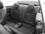 mini-cabrio-2024-gasolina-1499cc