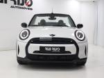 mini-cabrio-2024-gasolina-1499cc