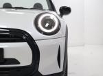 mini-cabrio-2024-gasolina-1499cc