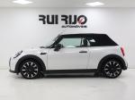 mini-cabrio-2024-gasolina-1499cc