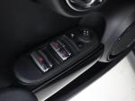 mini-cabrio-2024-gasolina-1499cc
