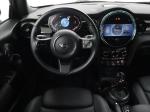mini-cabrio-2024-gasolina-1499cc
