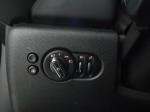 mini-cabrio-2024-gasolina-1499cc