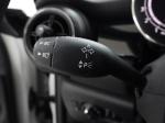 mini-cabrio-2024-gasolina-1499cc