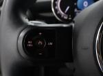 mini-cabrio-2024-gasolina-1499cc