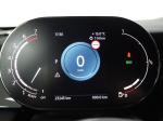 mini-cabrio-2024-gasolina-1499cc