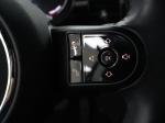 mini-cabrio-2024-gasolina-1499cc