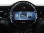mini-cabrio-2024-gasolina-1499cc