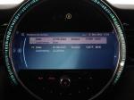 mini-cabrio-2024-gasolina-1499cc