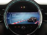 mini-cabrio-2024-gasolina-1499cc