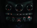 mini-cabrio-2024-gasolina-1499cc