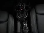 mini-cabrio-2024-gasolina-1499cc
