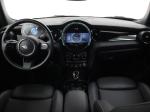 mini-cabrio-2024-gasolina-1499cc