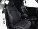 mini-cabrio-2024-gasolina-1499cc
