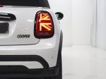 mini-cabrio-2024-gasolina-1499cc