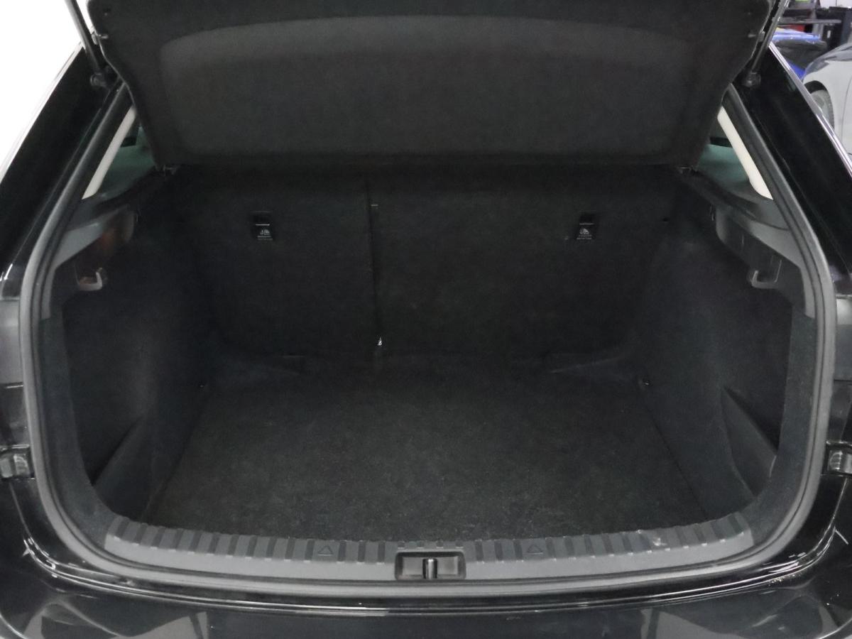 skoda-scala-2023-gasolina-999cc