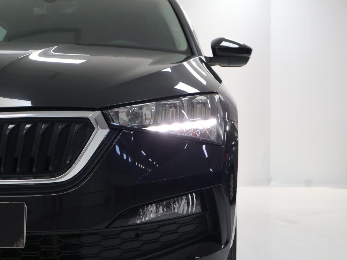 skoda-scala-2023-gasolina-999cc