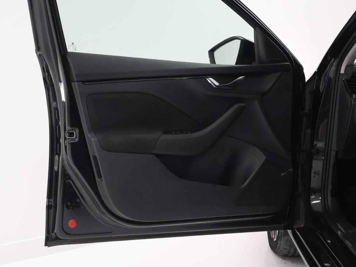 skoda-scala-2023-gasolina-999cc