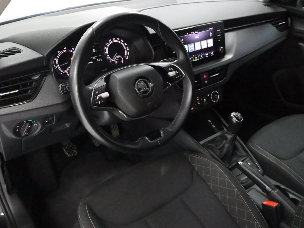 skoda-scala-2023-gasolina-999cc
