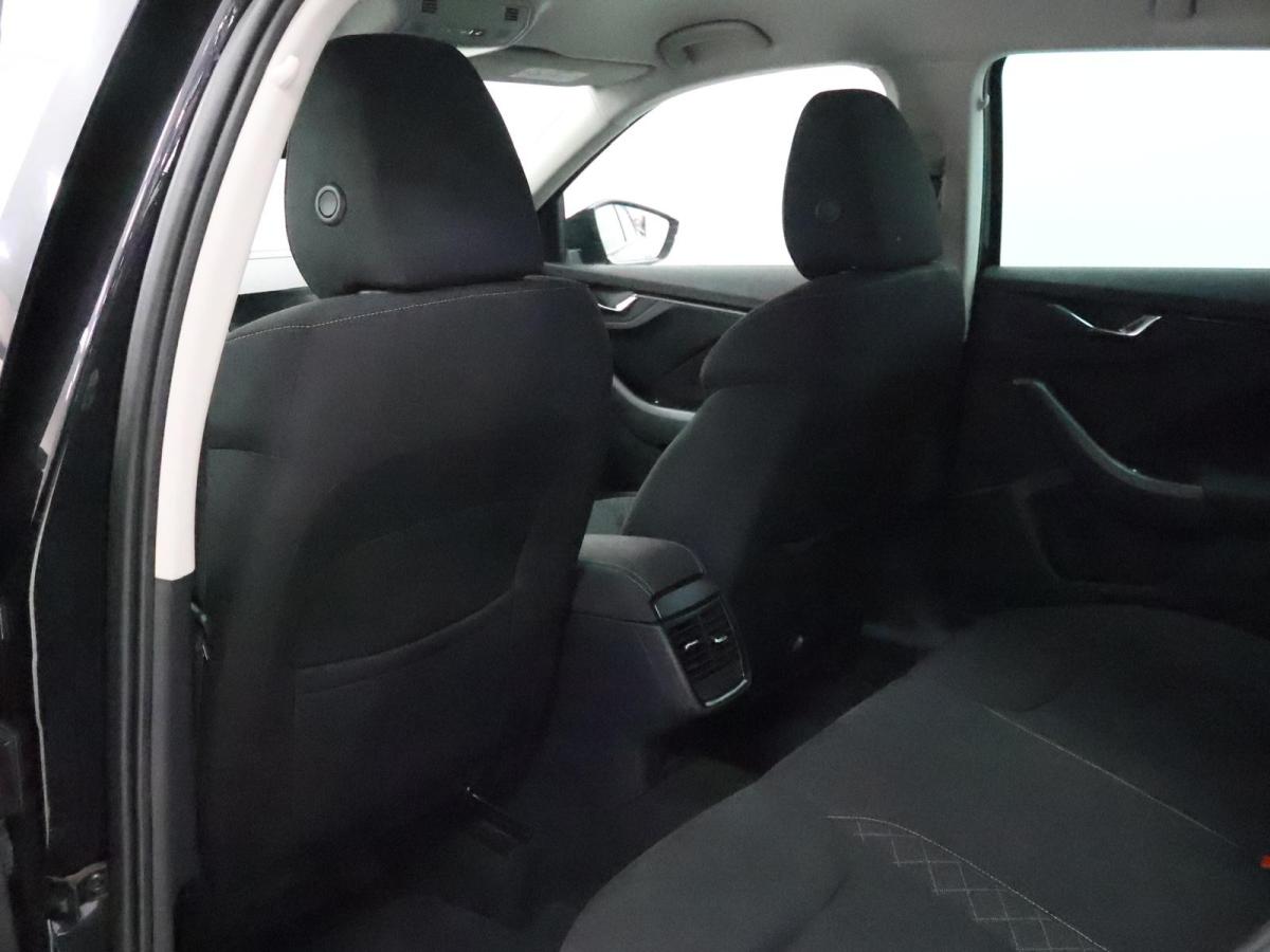 skoda-scala-2023-gasolina-999cc