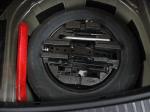 skoda-scala-2023-gasolina-999cc