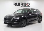 skoda-scala-2023-gasolina-999cc