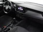 skoda-scala-2023-gasolina-999cc