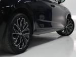 skoda-scala-2023-gasolina-999cc