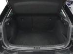 skoda-scala-2023-gasolina-999cc