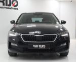 skoda-scala-2023-gasolina-999cc