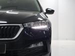 skoda-scala-2023-gasolina-999cc