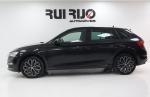 skoda-scala-2023-gasolina-999cc