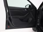 skoda-scala-2023-gasolina-999cc