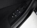skoda-scala-2023-gasolina-999cc