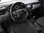 skoda-scala-2023-gasolina-999cc