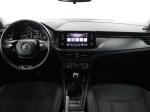 skoda-scala-2023-gasolina-999cc