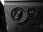 skoda-scala-2023-gasolina-999cc