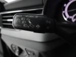 skoda-scala-2023-gasolina-999cc