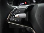 skoda-scala-2023-gasolina-999cc