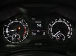 skoda-scala-2023-gasolina-999cc