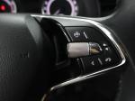 skoda-scala-2023-gasolina-999cc
