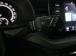 skoda-scala-2023-gasolina-999cc