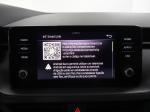 skoda-scala-2023-gasolina-999cc