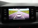 skoda-scala-2023-gasolina-999cc