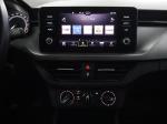 skoda-scala-2023-gasolina-999cc